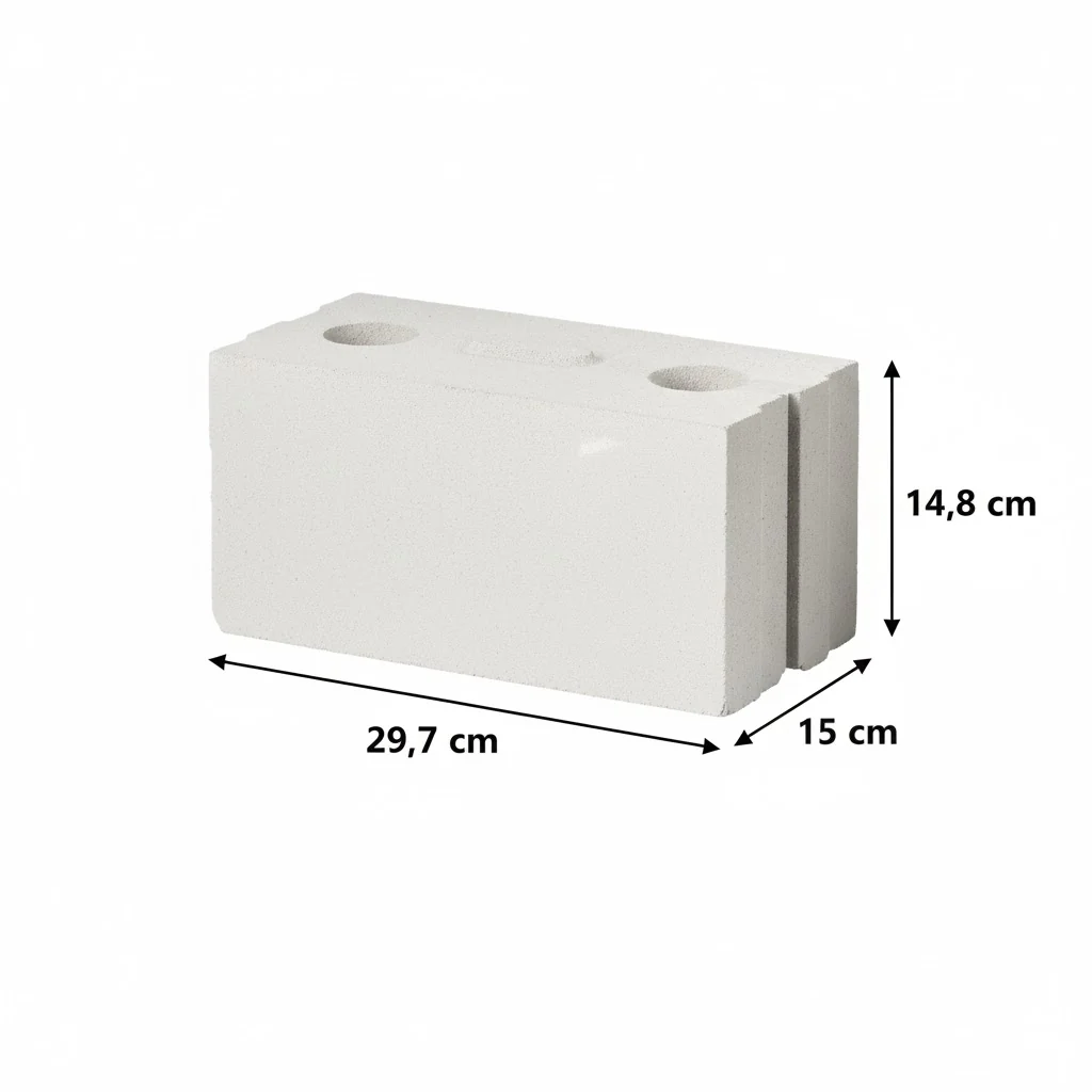 Miniatuur 2